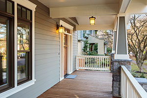 Brad S Cooper Real Estate E News Letter