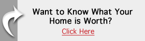http://www.anypresentations.com/enl/cma.php?aid=3918&id=156465&sid=834c&NID=22