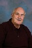 Lee Moore Sr casual_2.jpg